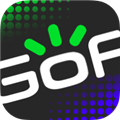 Gofun出行 V6.2.8 安卓版