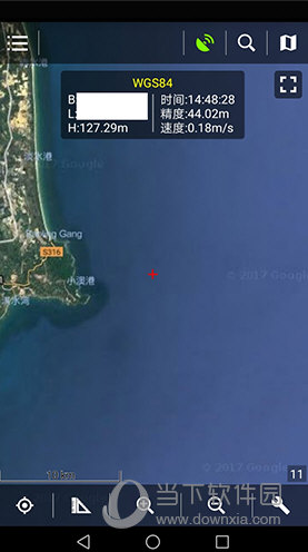 探险者地图v92安卓官方版