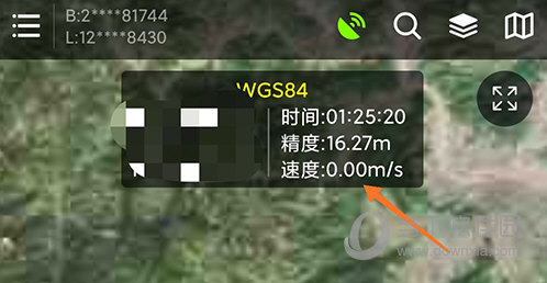 探险者地图v92安卓官方版