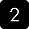 只二 V7.22.0 安卓版