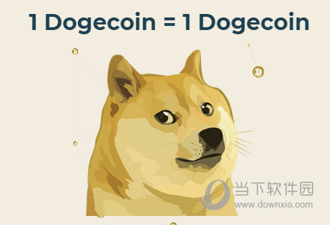 dogecoincore狗狗币挖矿核心v1143官方版