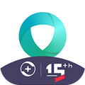 360家庭防火墙 V6.3.1 安卓最新版