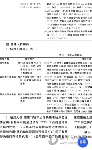 用药助手APP下载