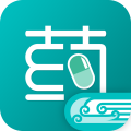 人卫用药助手 V2.4.05 安卓版