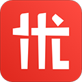 优批之家 V1.13.15 安卓版