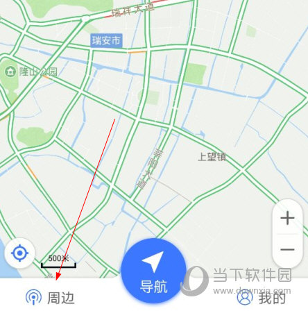 图吧导航手机版下载