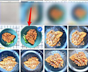 锤子便签APP下载