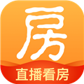 房天下手机版 V9.84 安卓版