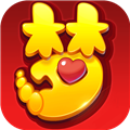 梦幻西游手机版 V1.323.0 安卓版