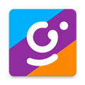 纸上世界 V0.16.0 安卓版