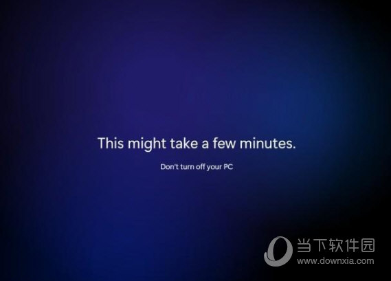 windows11中文版下载