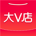 大V店 V7.6.2 安卓版