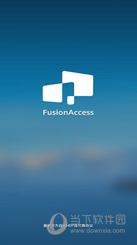 fusionchartsfree,fusioncharts演示样例及代码 fusionchartsfree,fusioncharts演示样例及代码