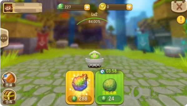 迷你世界无限迷你豆破解版免费下载|迷你世界无限迷你豆版 v1.23.