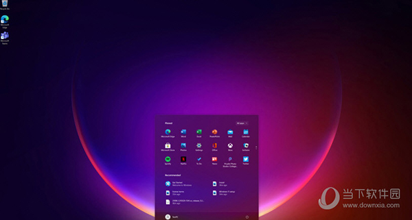 Win11简体中文版
