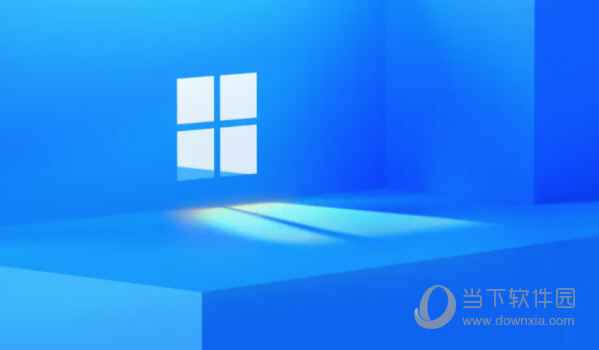 Windows11主题下载|Win11主题包 V1.0 4K高清版下载_当下软件园
