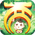 大话西游手游 V1.1.290 安卓版
