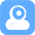 云蚁物联旧版 V1.5.5 安卓版