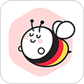 Febee商城 V3.1.0 安卓版