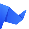 网易灵犀办公APP V1.21.0 官方安卓版