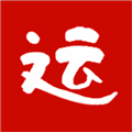 文运法硕 V1.9 安卓版
