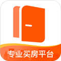 幸福里房源二手房 V8.3.0 官方安卓版