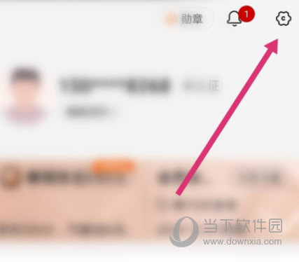 货车帮货主找车app下载