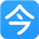 今目标APP