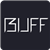 网易BUFF