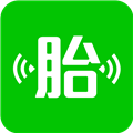 微胎心 V3.0.8 安卓版