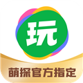 会玩内购版 V5.12.3.1 安卓版