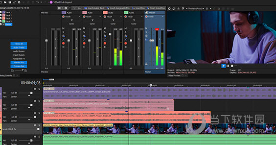 vegas破解版v1900341免费版