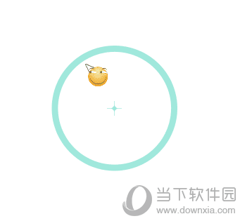 sai2怎么画圆尺子工具帮你忙