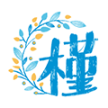 木槿校园 V2.0.9 安卓版