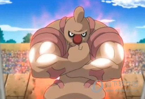 精灵宝可梦剑盾60帧补丁v10绿色免费版