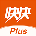 快快减肥Plus V1.7.0.0 安卓版