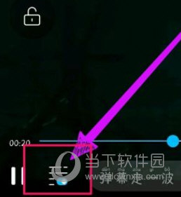 人人视频APP官方下载
