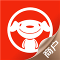京东养车商户版 V2.8.4 安卓版