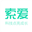 索爱错题打印