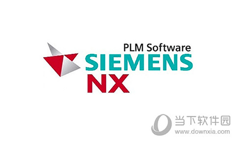 ug2021最新版本v20219官方免费版