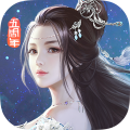 九阴真经3D九游版 V1.4.9 安卓版