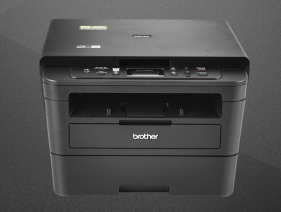 兄弟打印机dcp7030驱动v10官方版