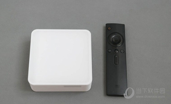 斐讯n1电视盒子遥控器|斐讯n1遥控器 v1.2.