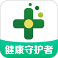 药房网商城 V7.0.3001 安卓最新版