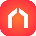 京东小家 V1.15.1 安卓最新版