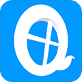 世界青田 V3.0.1 安卓版