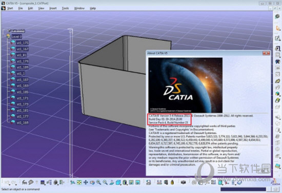 catia v5r21 for designers pdf download catia v5r21 for designers pdf download