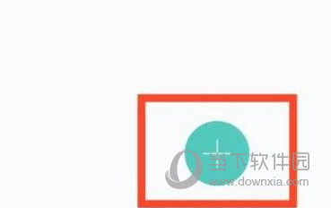 和家亲APP