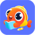 伴鱼启蒙APP V2.3.30920 安卓版