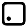 wolai笔记 V1.3.0 安卓版